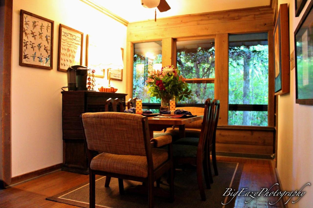 The River Chalet Folsom Quarto foto